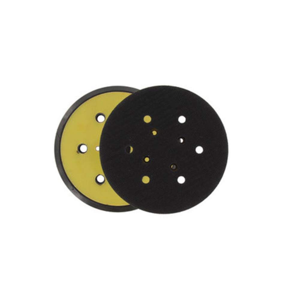 CONCORD PLATORELLO LEVIGATRICE ROTORBITALE 150MM