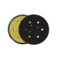 CONCORD PLATORELLO LEVIGATRICE ROTORBITALE 150MM