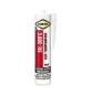 BOSTIK SILICONE SIL-300 C ALTA TEMPERAT 300 ML CART