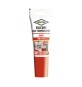 BOSTIK SILICONE SIL-300 C ALTA TEMPERAT 60 ML TUBO