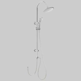 SET COLONNA EASY 02 - -