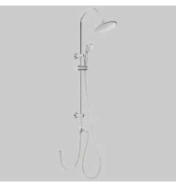 SET COLONNA EASY 02 - -