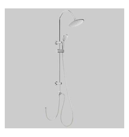 SET COLONNA EASY 02 - -