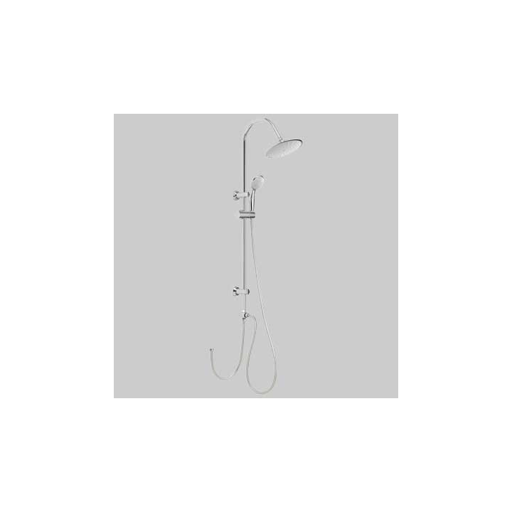 SET COLONNA EASY 02 - -