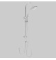 SET COLONNA EASY 02 - -