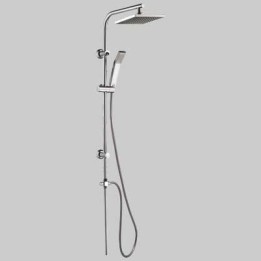 SET COLONNA EASY 03 - -