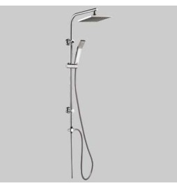 SET COLONNA EASY 03 - -