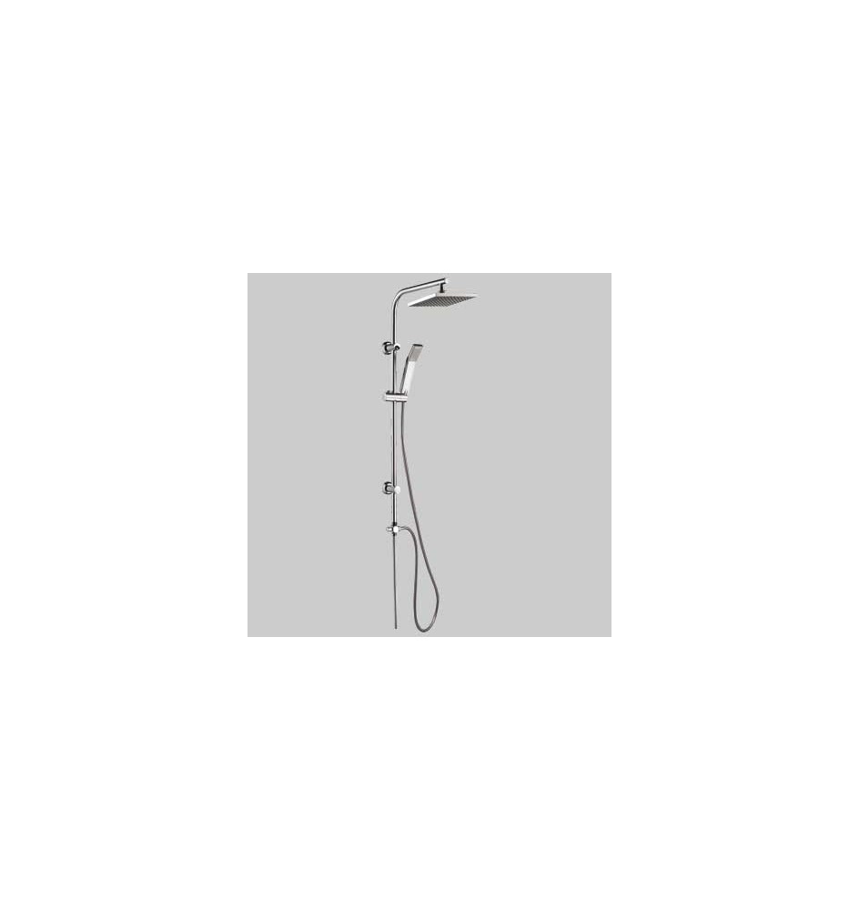 SET COLONNA EASY 03 - -