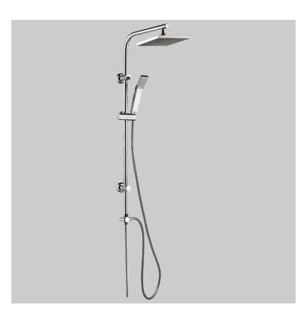 SET COLONNA EASY 03 - -