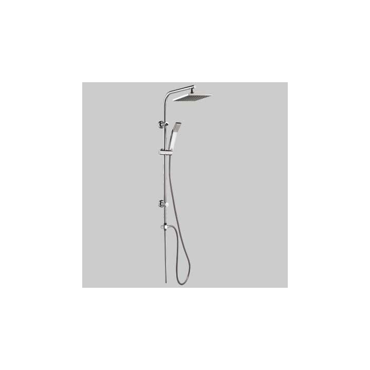 SET COLONNA EASY 03 - -
