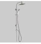 SET COLONNA EASY 03 - -