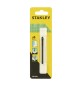 STANLEY STA53232 PUNTA VETRO E CERAMICA 5 MM