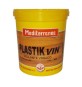 COLLA VINILICA PLASTIK VIN 0,850 KG