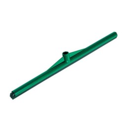 SPATOLONE DOPPIA SPUGNA 55 CM IN ABS COLORATO