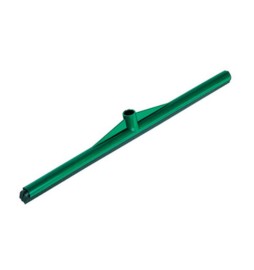 SPATOLONE DOPPIA SPUGNA 55 CM IN ABS COLORATO