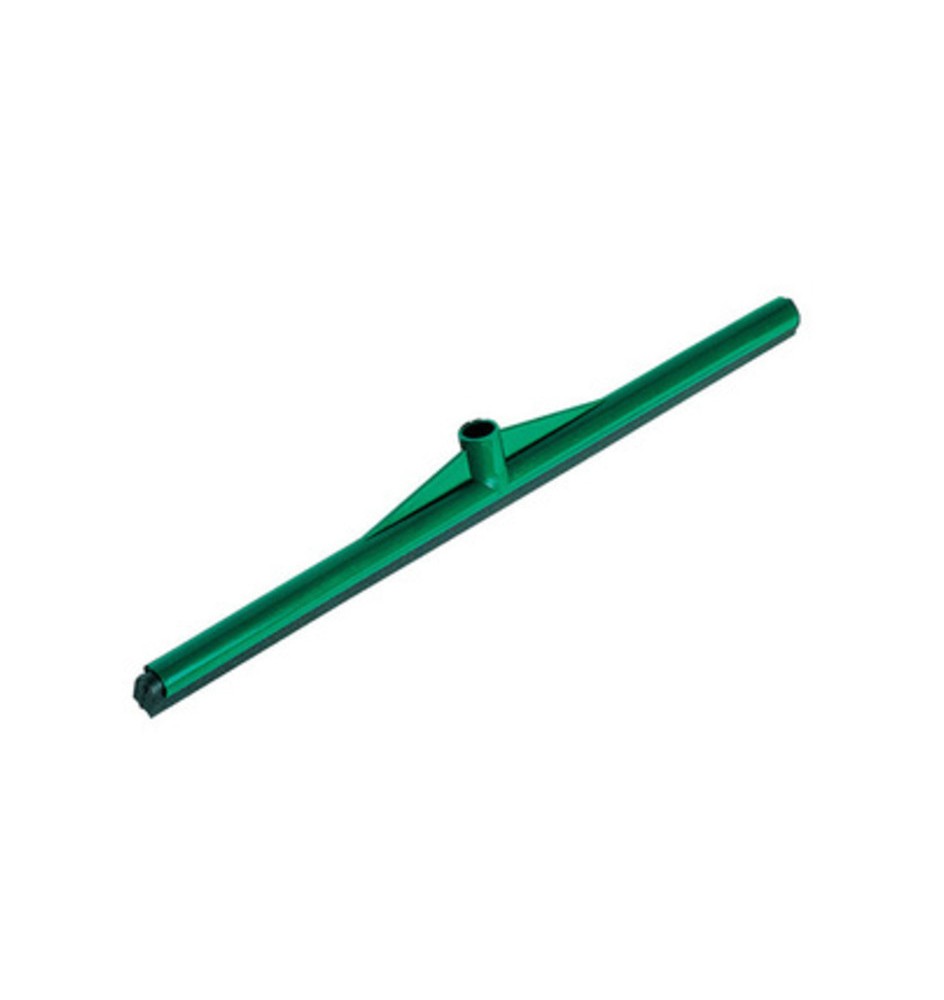 SPATOLONE DOPPIA SPUGNA 55 CM IN ABS COLORATO