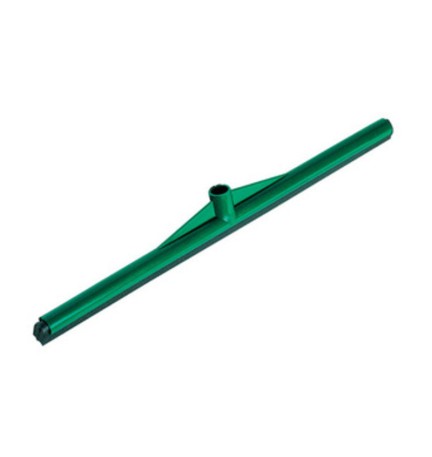 SPATOLONE DOPPIA SPUGNA 55 CM IN ABS COLORATO