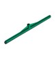 SPATOLONE DOPPIA SPUGNA 55 CM IN ABS COLORATO