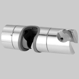SCORREVOLE UNIVERSALE Ø 18/25 MM - -
