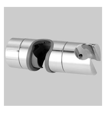 SCORREVOLE UNIVERSALE Ø 18/25 MM - -