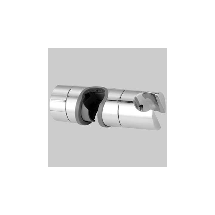 SCORREVOLE UNIVERSALE Ø 18/25 MM - -