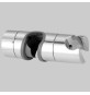 SCORREVOLE UNIVERSALE Ø 18/25 MM - -