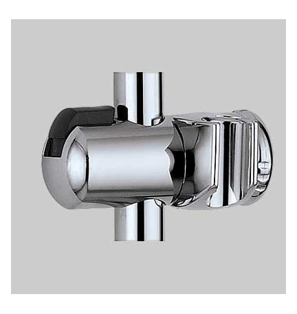 CENTRALE PER ASTA SALISCENDI Ø 25 - -