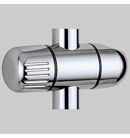 CENTRALE PER ASTA SALISCENDI Ø 18 - Abs