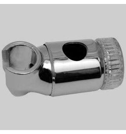 CENTRALE CROMATO PER ASTA PANAMA - Dm 19