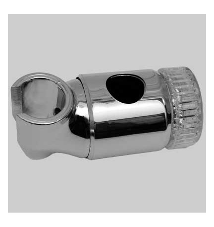 CENTRALE CROMATO PER ASTA PANAMA - Dm 19