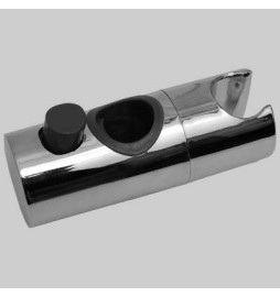 CENTRALE CROMATO PER ASTA ILLINOIS - Dm 22