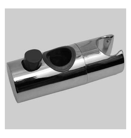 CENTRALE CROMATO PER ASTA ILLINOIS - Dm 22