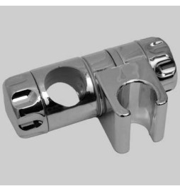 CENTRALE CROMATO PER ASTA GINEVRA-MORGANA - Dm 25