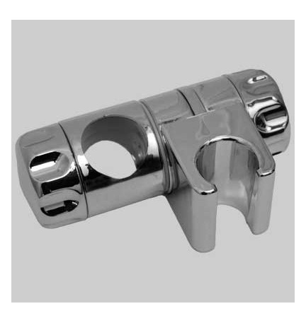 CENTRALE CROMATO PER ASTA GINEVRA-MORGANA - Dm 25