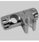 CENTRALE CROMATO PER ASTA GINEVRA-MORGANA - Dm 25