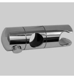 CENTRALE PER SALISCENDI IDEAL STANDARD - Mod. Cube