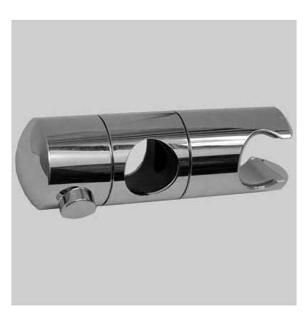 CENTRALE PER SALISCENDI IDEAL STANDARD - Mod. Cube