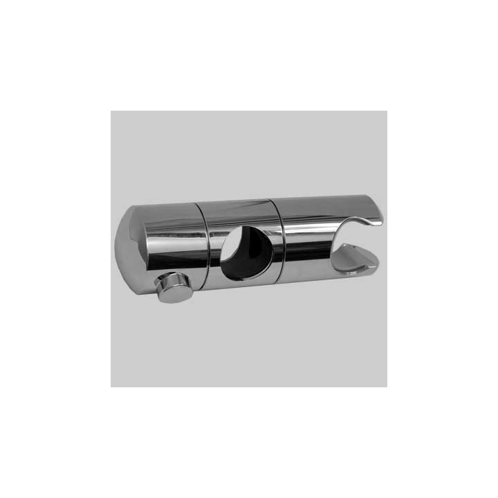 CENTRALE PER SALISCENDI IDEAL STANDARD - Mod. Cube