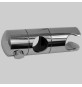CENTRALE PER SALISCENDI IDEAL STANDARD - Mod. Cube