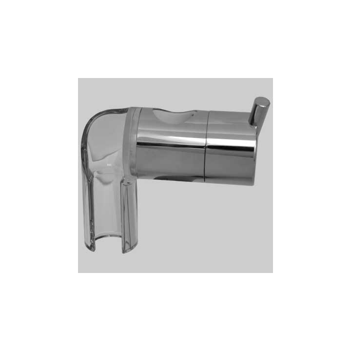CENTRALE PER SALISCENDI HANS GROHE - Dm. 22