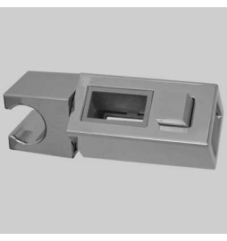 CENTRALE PER SALISCENDI GEDY TRENDY - -