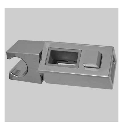 CENTRALE PER SALISCENDI GEDY TRENDY - -