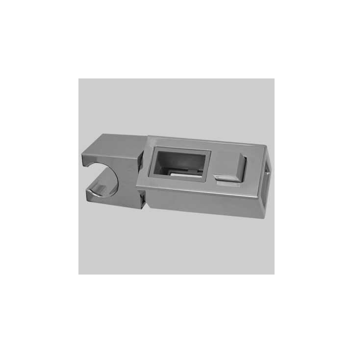CENTRALE PER SALISCENDI GEDY TRENDY - -