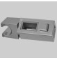 CENTRALE PER SALISCENDI GEDY TRENDY - -