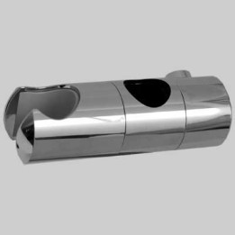CENTRALE PER SALISCENDI GROHE - Dm.21