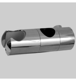 CENTRALE PER SALISCENDI GROHE - Dm.21