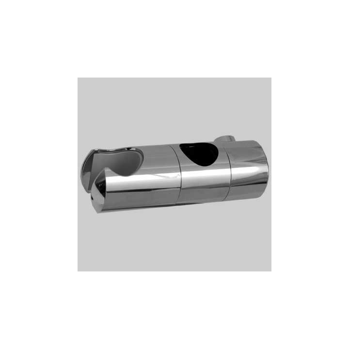 CENTRALE PER SALISCENDI GROHE - Dm.21