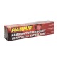 SPAZZA CAMINO TRONCHETTO FLAMMAT