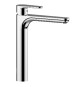 MISC. LAVABO PROLUNGATO SENZA PILETTA LINEA GREEN Cromo