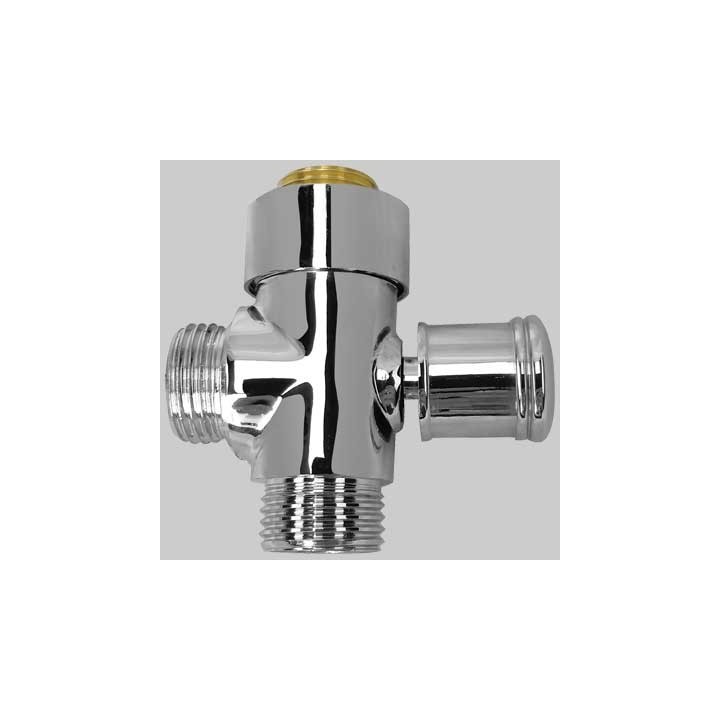 DEVIATORE DV 333 - 1/2